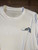 fishing shirts