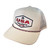 5-panel-rope-hat-usa-patch-fishing