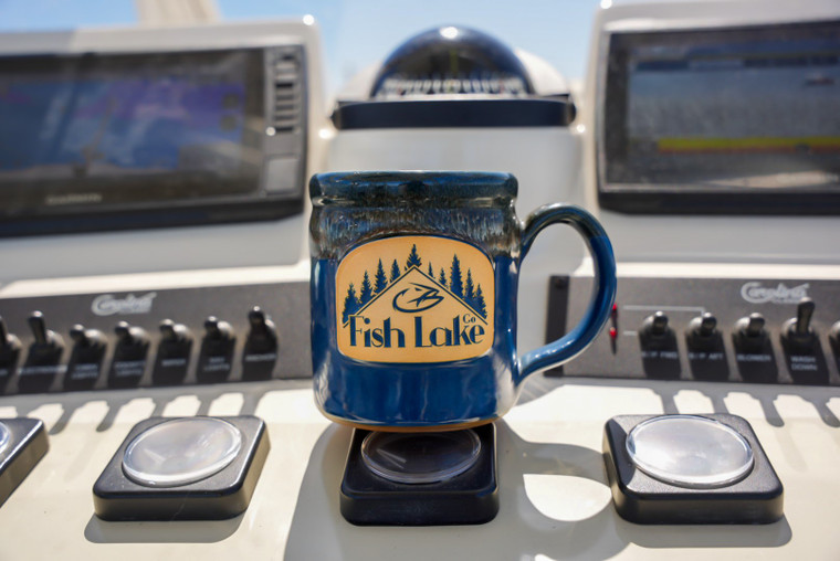 camper-mug-federal-blue-outdoor-drinkware