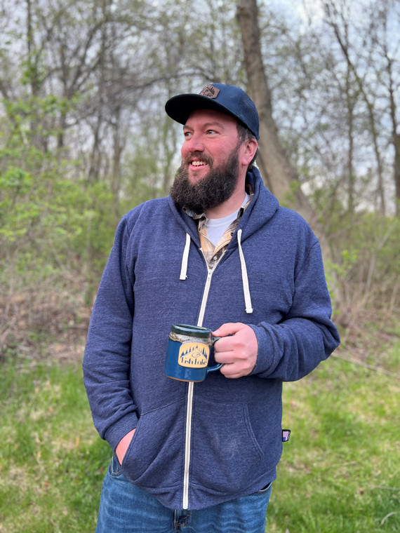 navy-full-zip-fishing-hoodie
