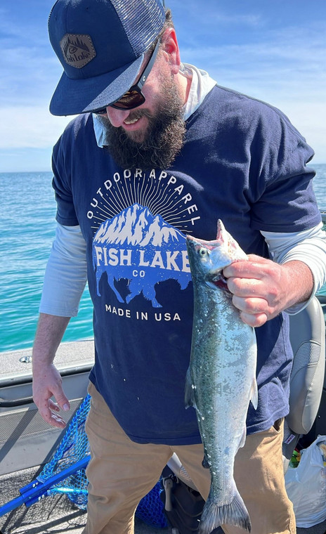 lightweight-fishing-shirt-usa
