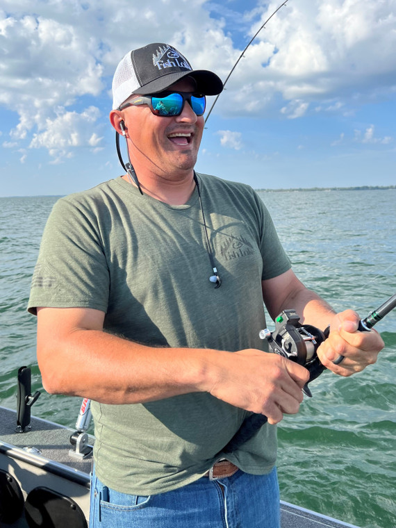 lightweight-fishing-shirt-usa