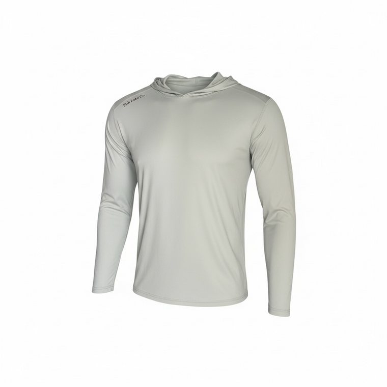 upf-50-fishing-hoodie-lightweight-sun-protection