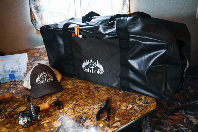 super-tough-duffle-bag-fishing-gear