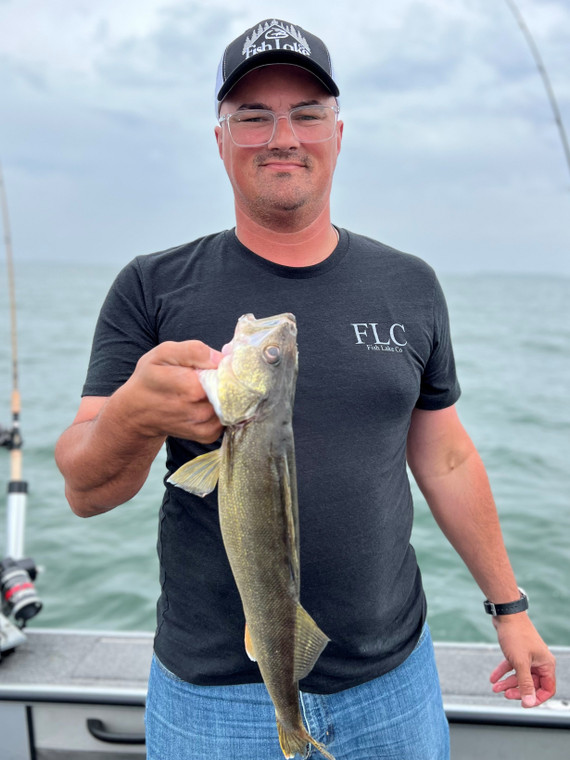 tri-blend-fishing-tshirt-black