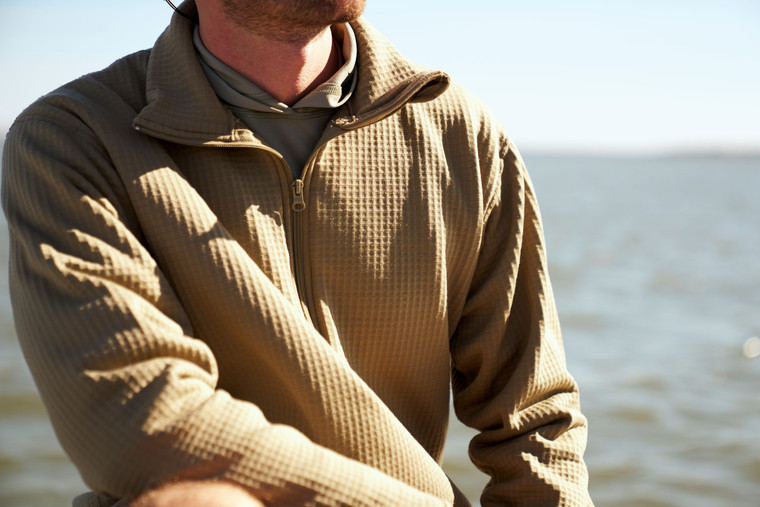 off-grid-fleece-quarter-zip-fishing-midlayer