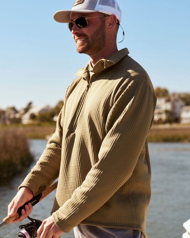 off-grid-fleece-quarter-zip-fishing-midlayer