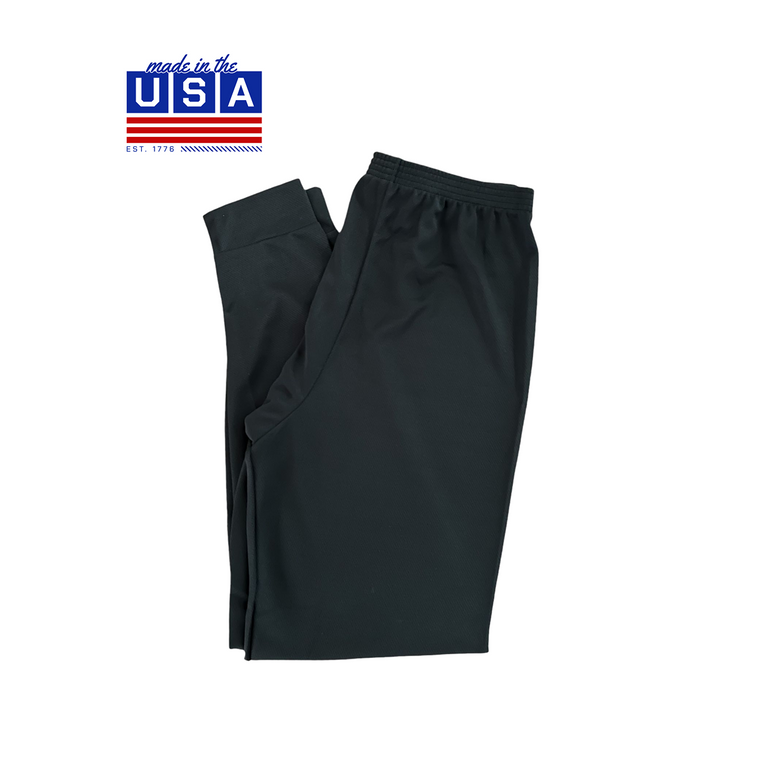 bi-component-base-layer-bottom-fishing