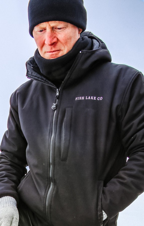 fishing-neck-warmer-cold-weather