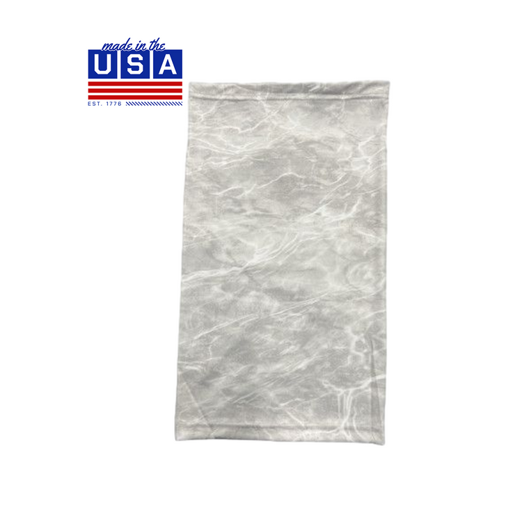 upf-50-solar-gaiter-sun-protection