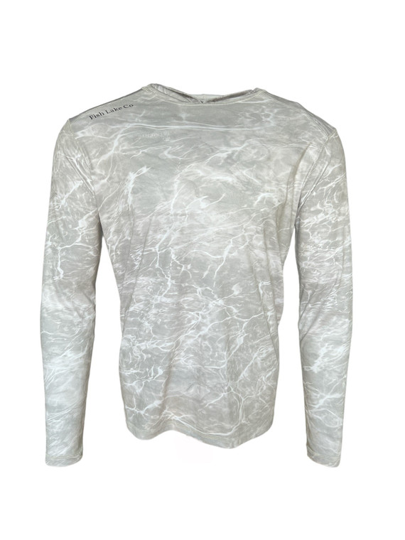 upf-50-fishing-hoodie-lightweight-sun-protection