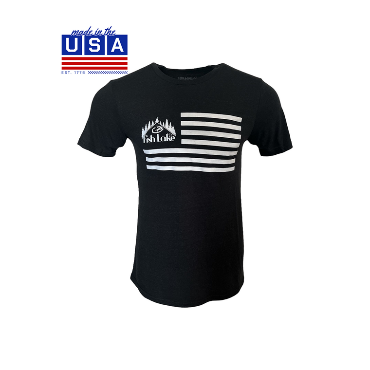 flc-flag-fishing-tshirt-made-in-usa