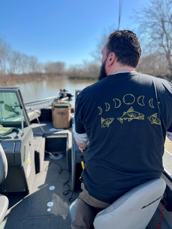 moon-phase-fishing-tshirt