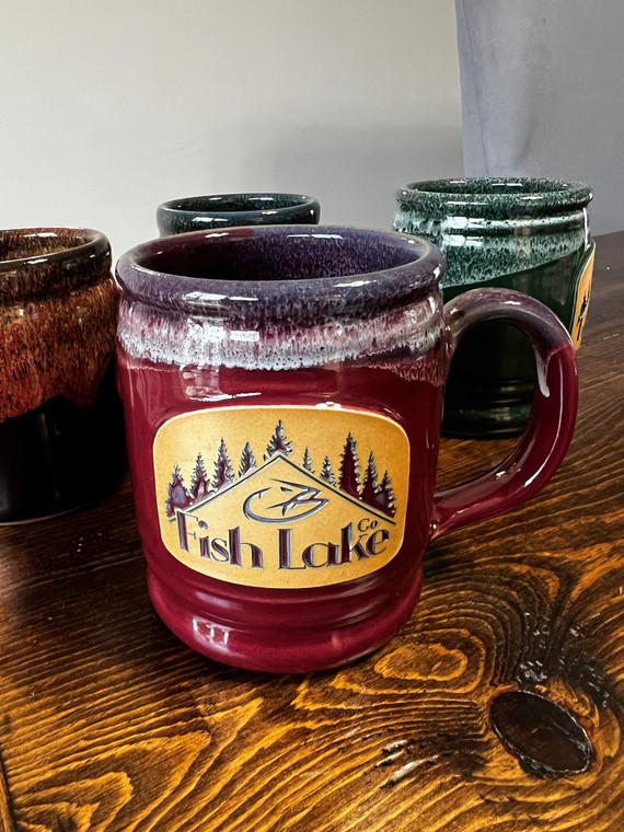 lumberjack-mug-burgundy