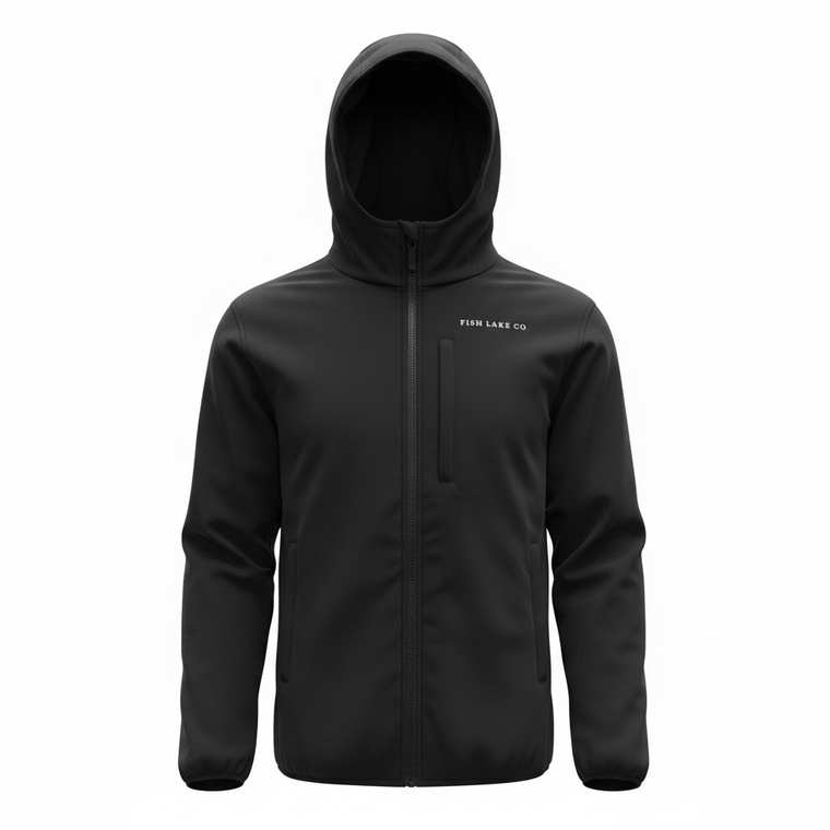 insulated-fishing-jacket-hooded