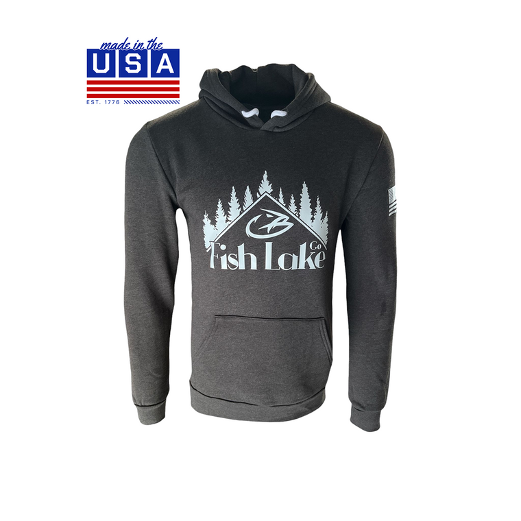 smoke-pullover-hoodie-fishing-mid-layer