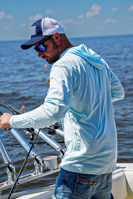 upf-50-fishing-hoodie-lightweight-sun-protection