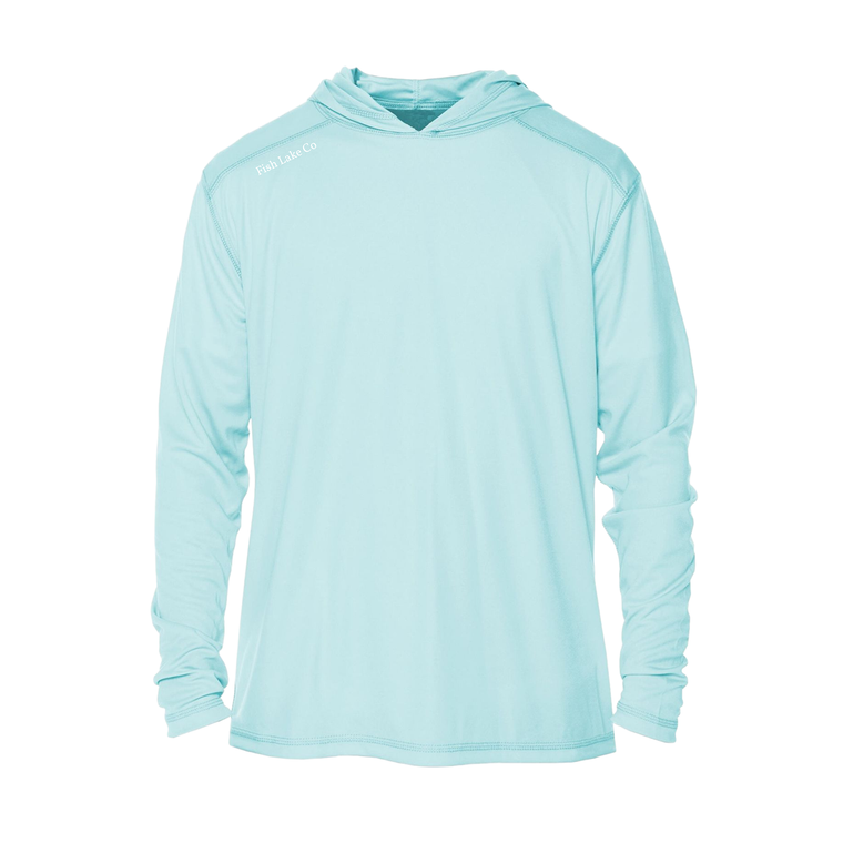 upf-50-fishing-hoodie-lightweight-sun-protection
