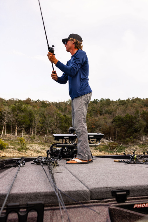 upf-50-fishing-crew-sun-protection-shirt