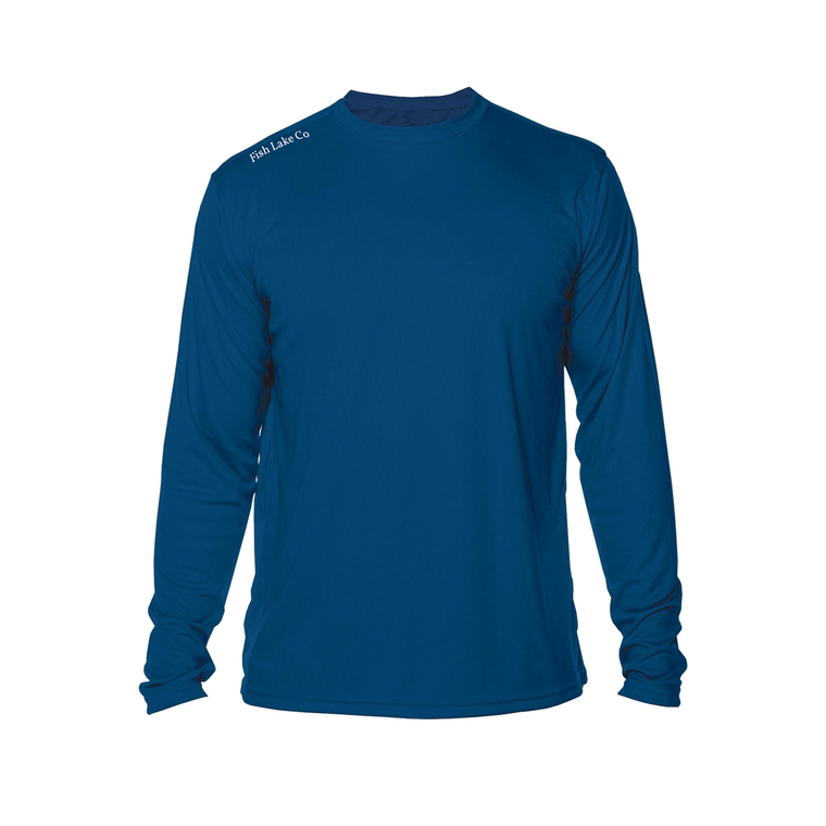 upf-50-fishing-crew-sun-protection-shirt