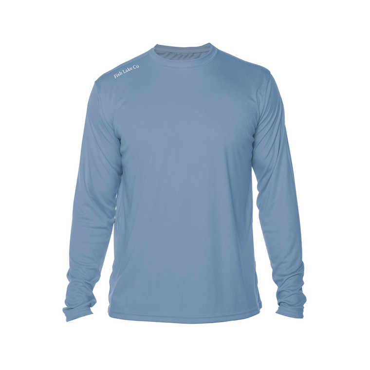 upf-50-fishing-crew-sun-protection-shirt