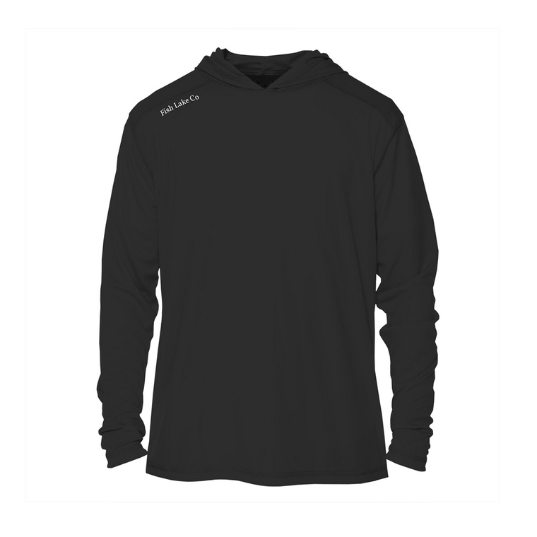 upf-50-fishing-hoodie-lightweight-sun-protection