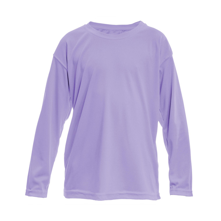 youth-sol-crew-catmint-upf-fishing-shirt