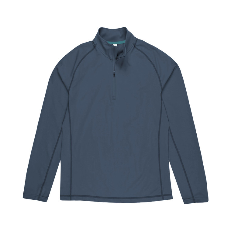 fishing-quarter-zip-lightweight-layer