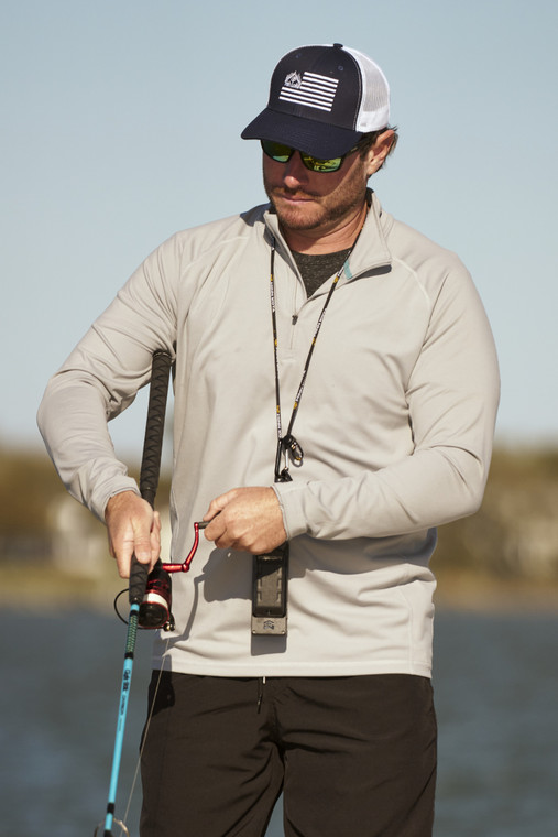 fishing-quarter-zip-lightweight-layer