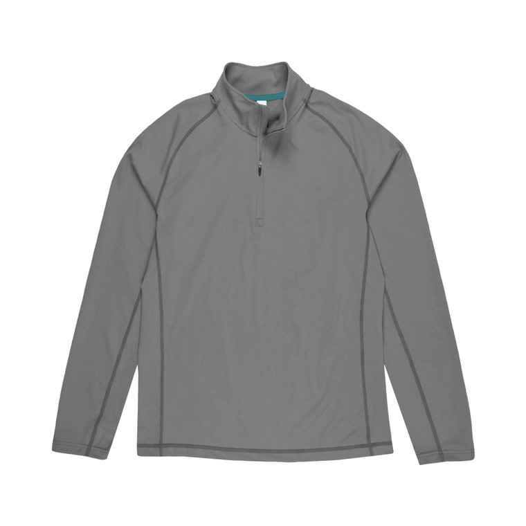 fishing-quarter-zip-lightweight-layer