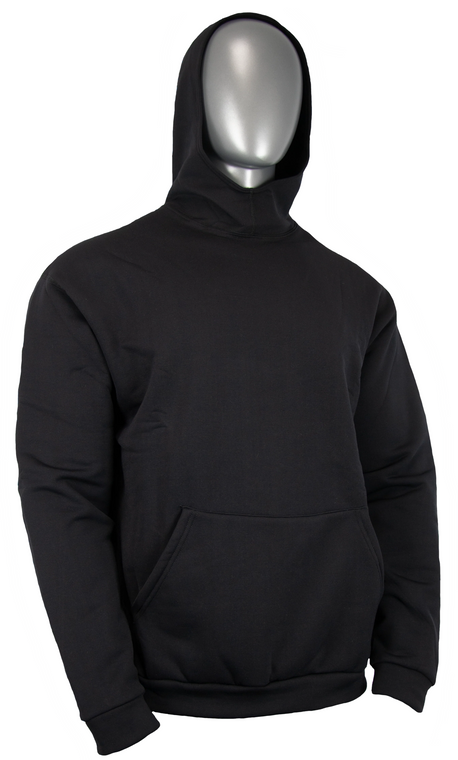 polartec-power-stretch-fleece-hoodie-angler-performance