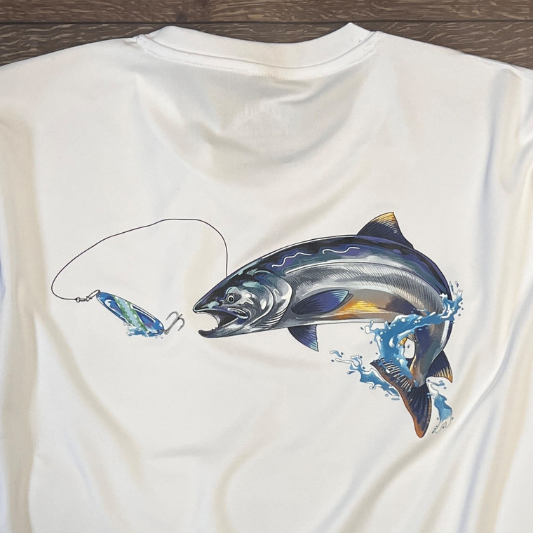 upf-50-fishing-crew-sun-protection-shirt