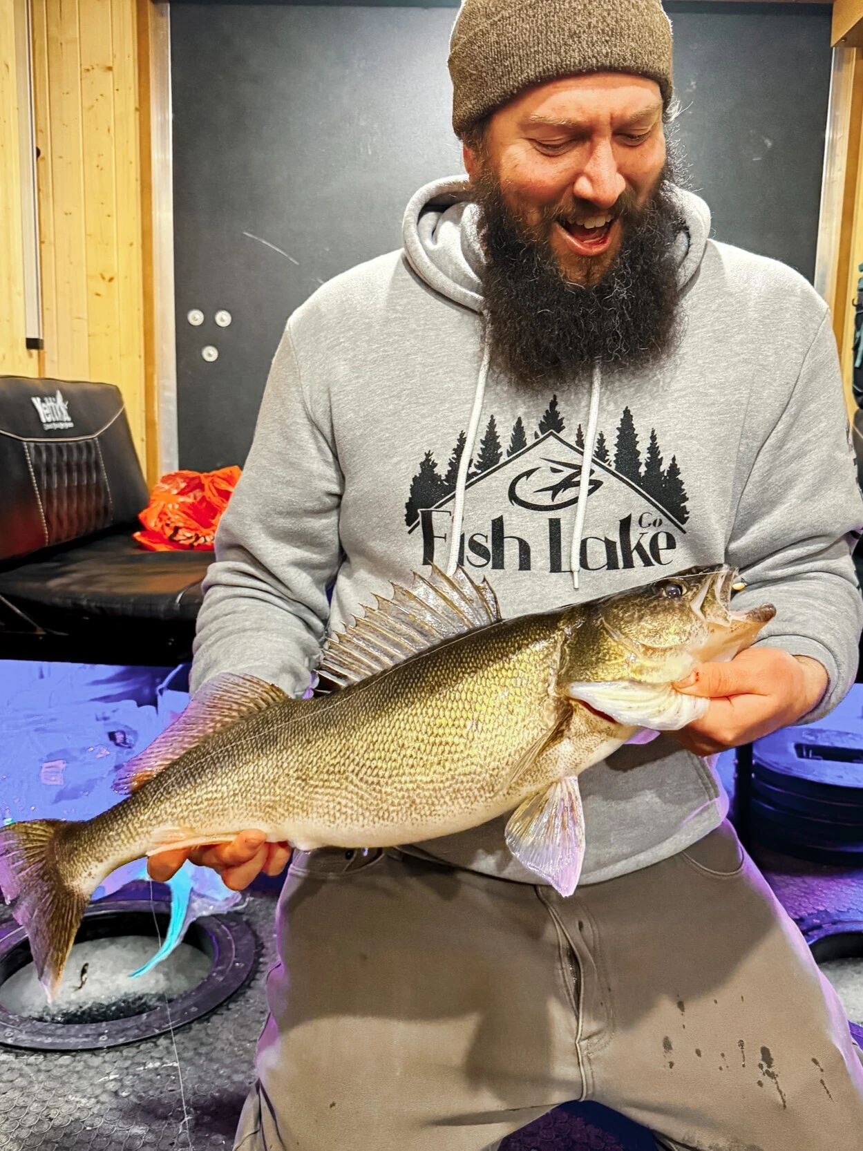 American-made-fishing-hoodie-fish-lake-co
