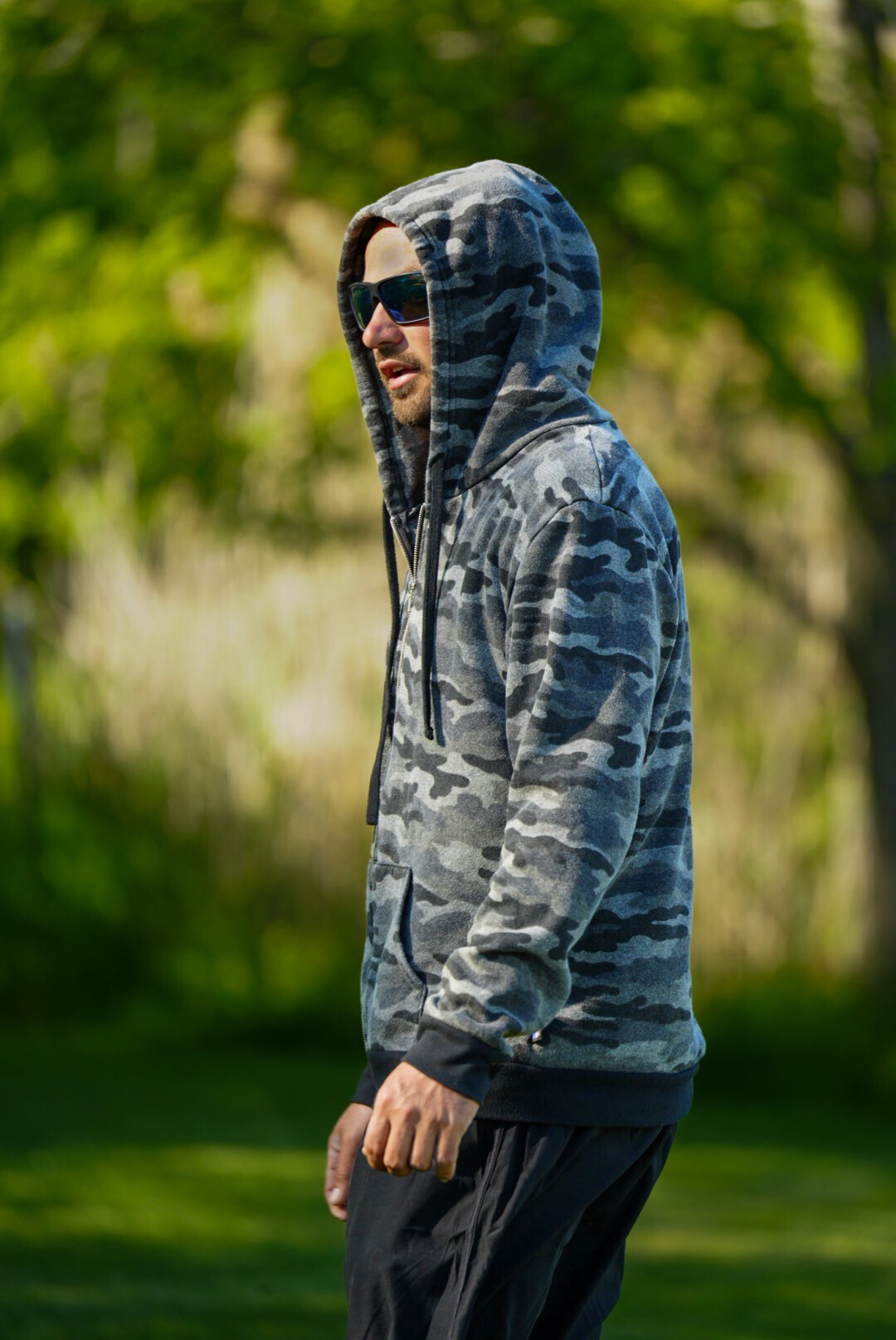camo-fishing-hoodie-made-in-usa