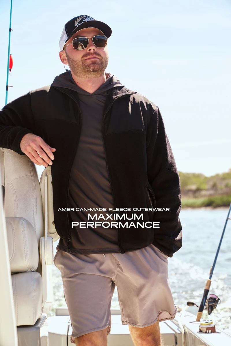 fish-lake-co-polartec-fleece-jacket-made-in-usa