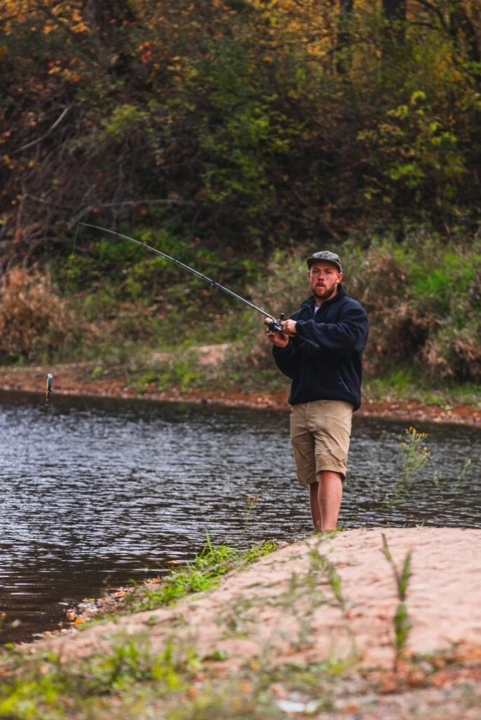 fish-lake-co-polartec-fleece-jacket-made-in-usa