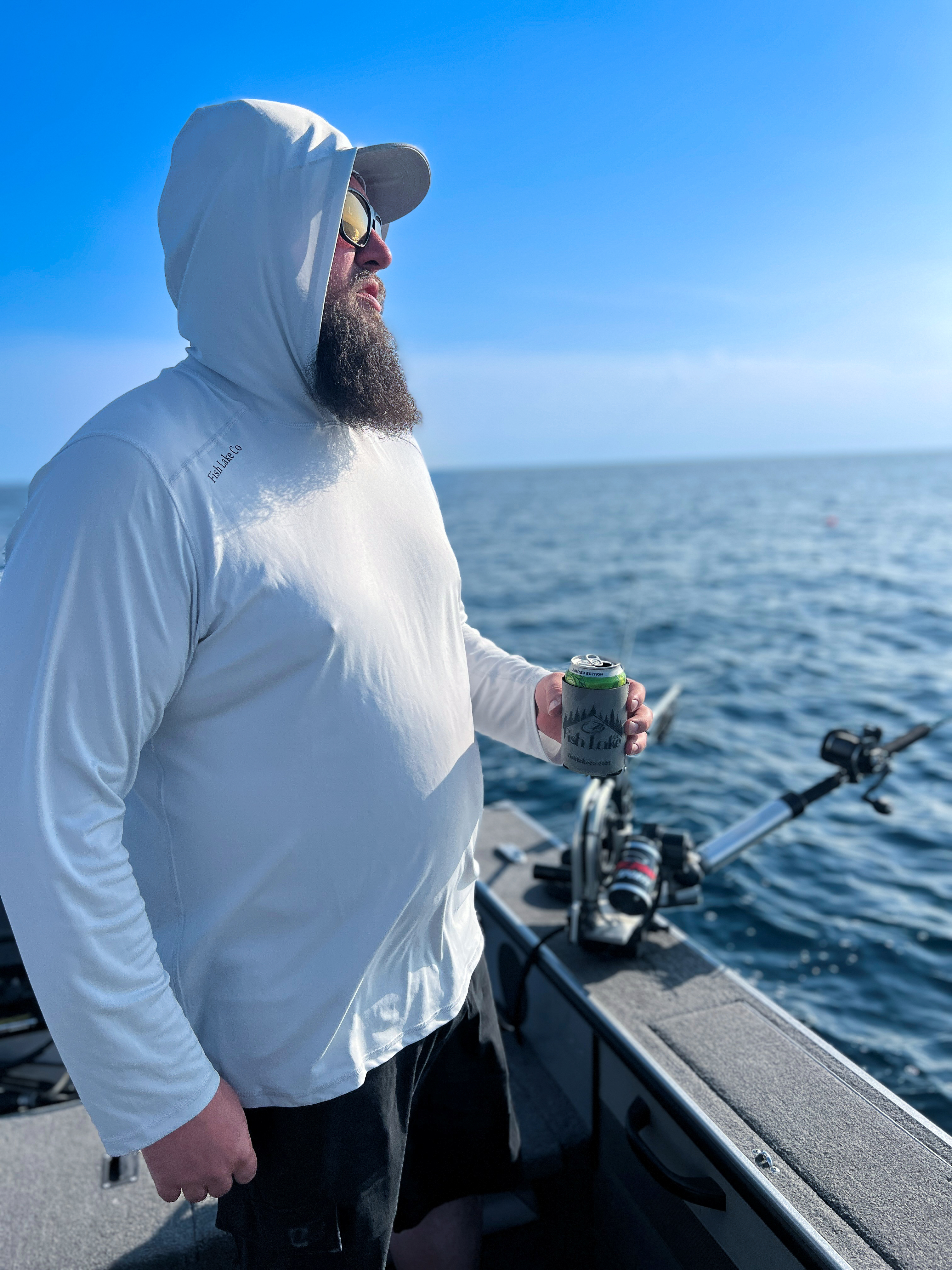 upf-50-sun-protection-hoodie-fish-lake-co