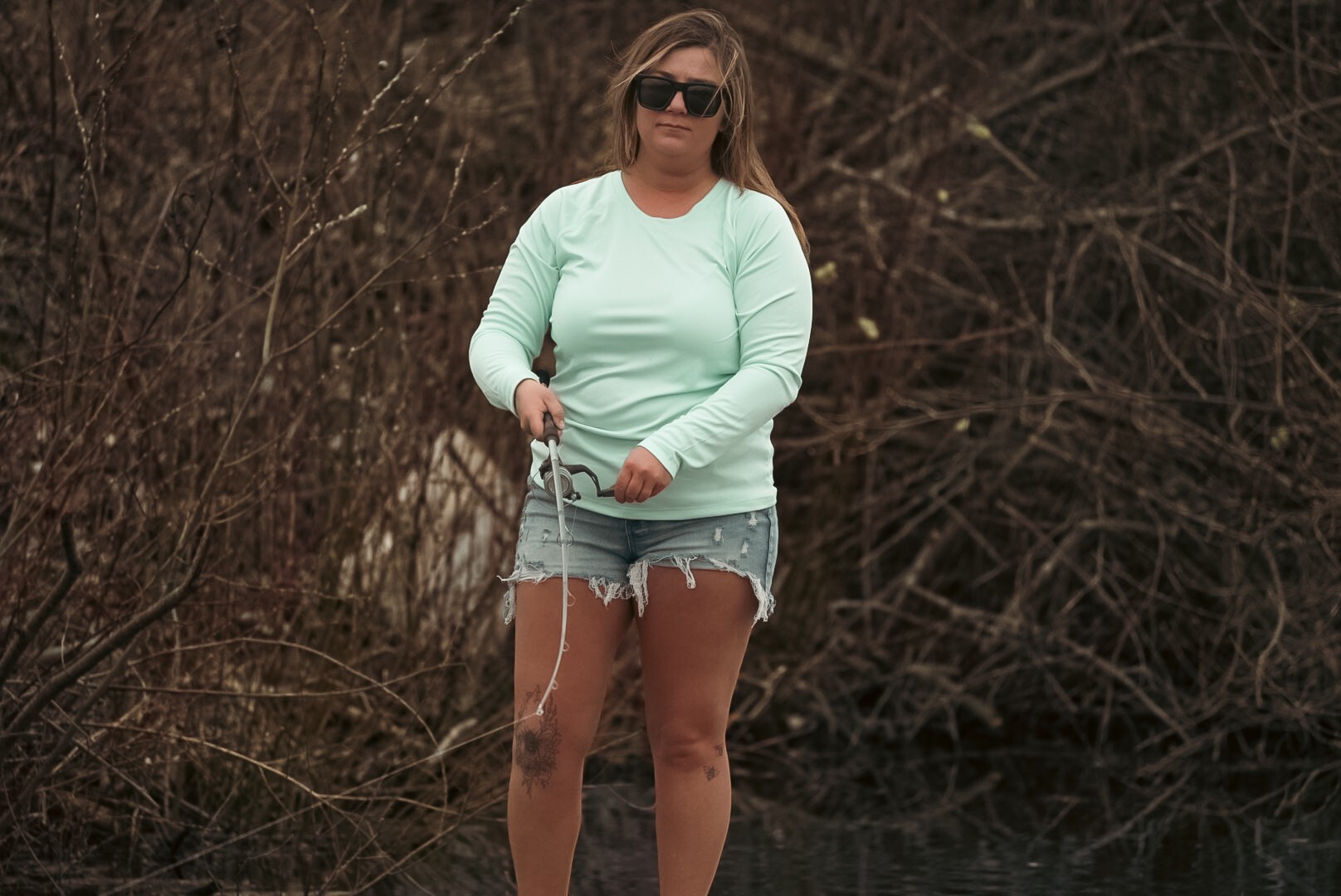 fish-lake-co-upf-shirt-womens