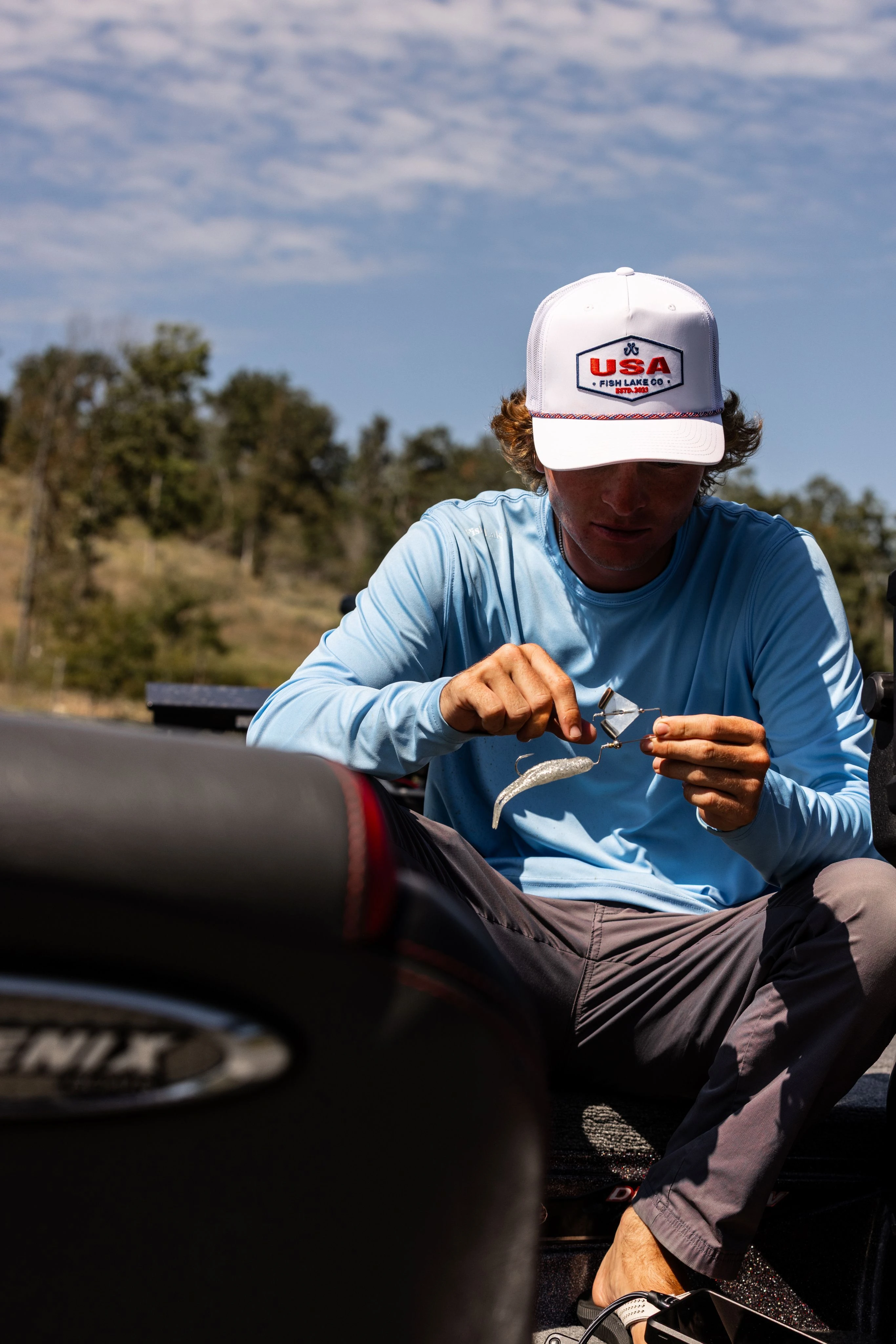upf-50-sun-protection-blue-fishing-shirt-fish-lake-co