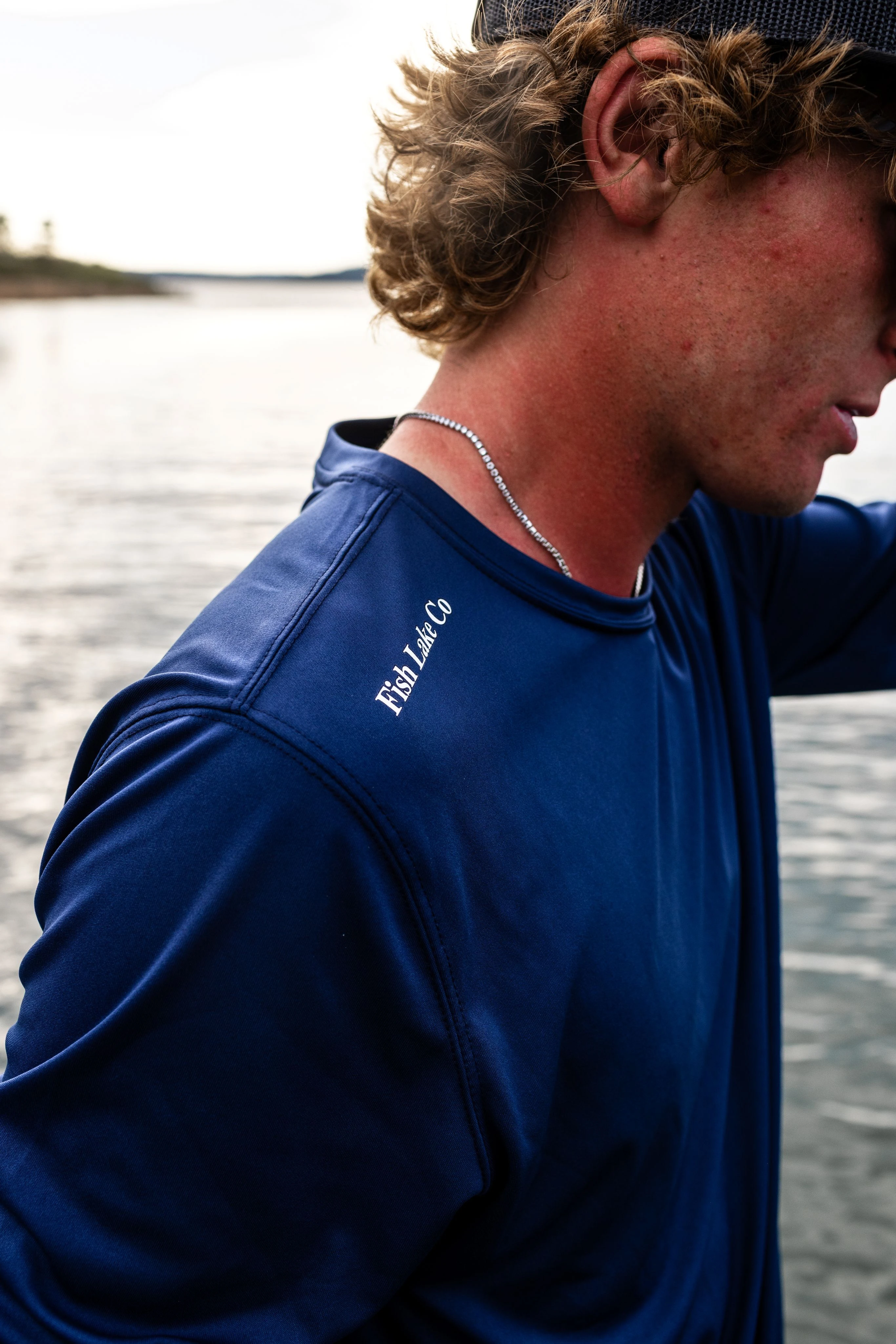 upf-50-sun-protection-navy-blue-fishing-shirt-fish-lake-co