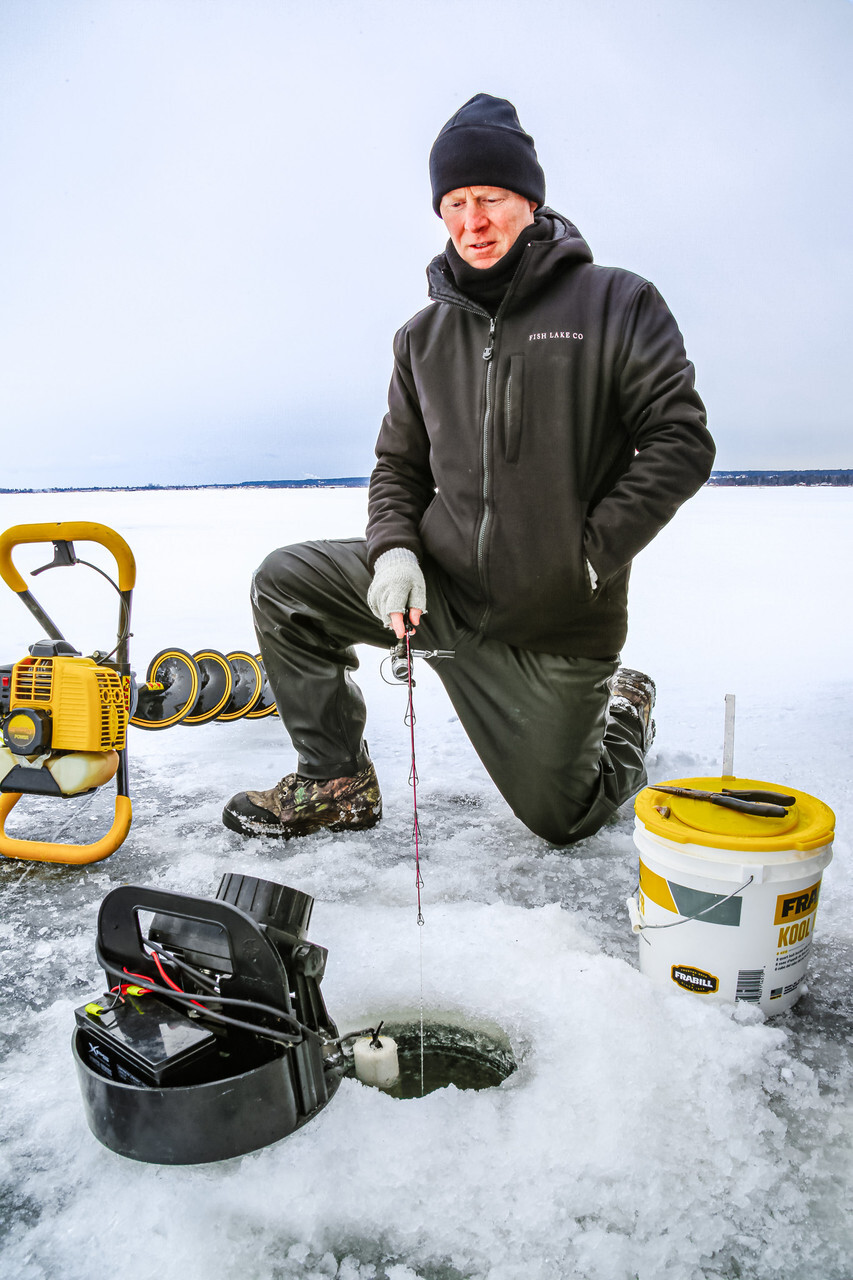 defender-insulated-jacket-fish-lake-co
