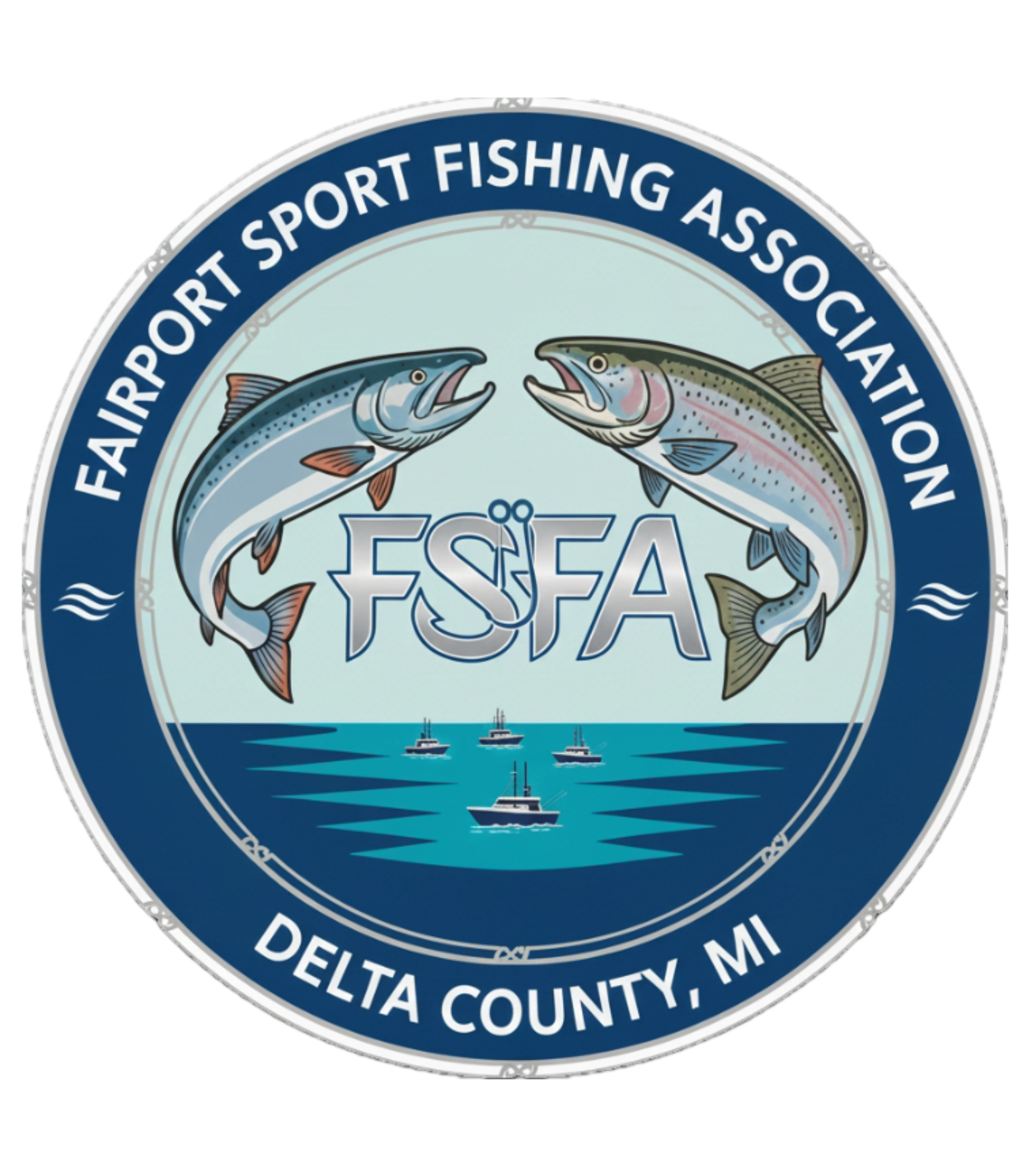 fish-lake-co-conservation-fairport-sportfishing-association