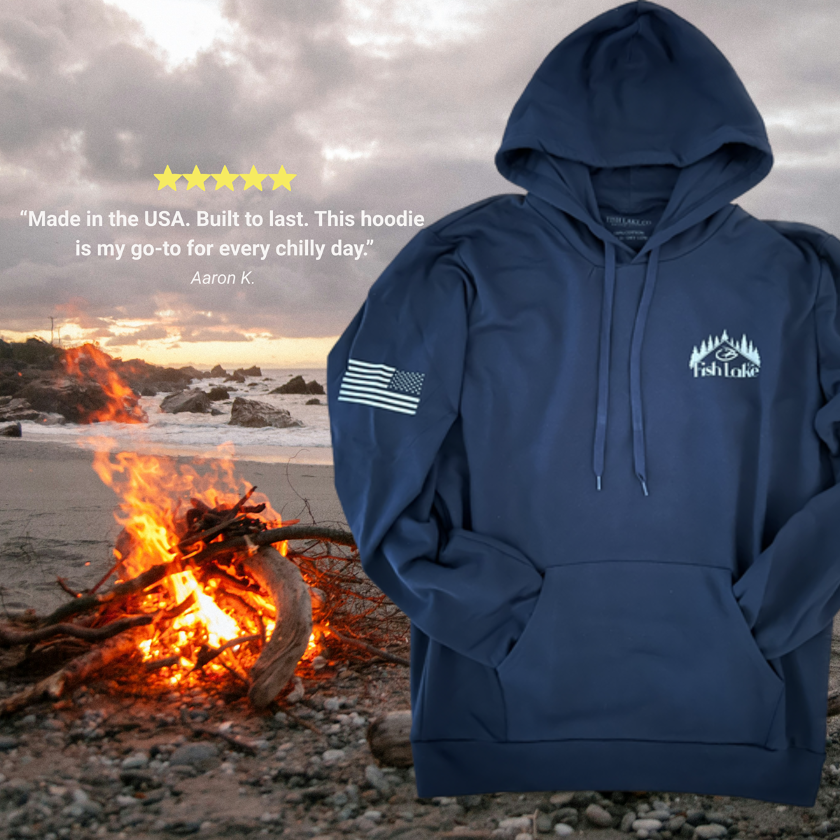 Navy-Fishing-Hoodie-Made-In-USA-Fish-Lake-Co