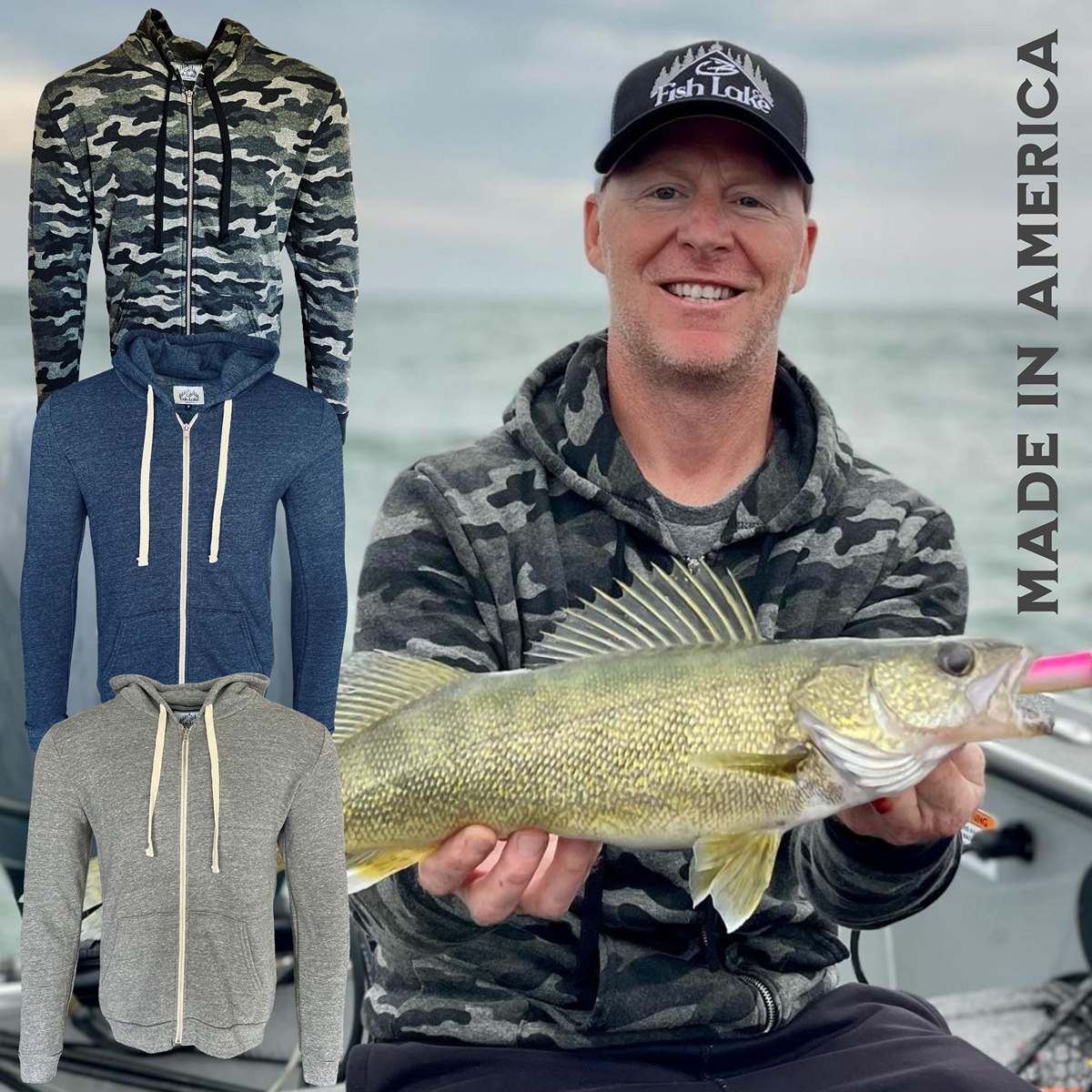 camo-fishing-hoodie-made-in-usa-fish-lake-co