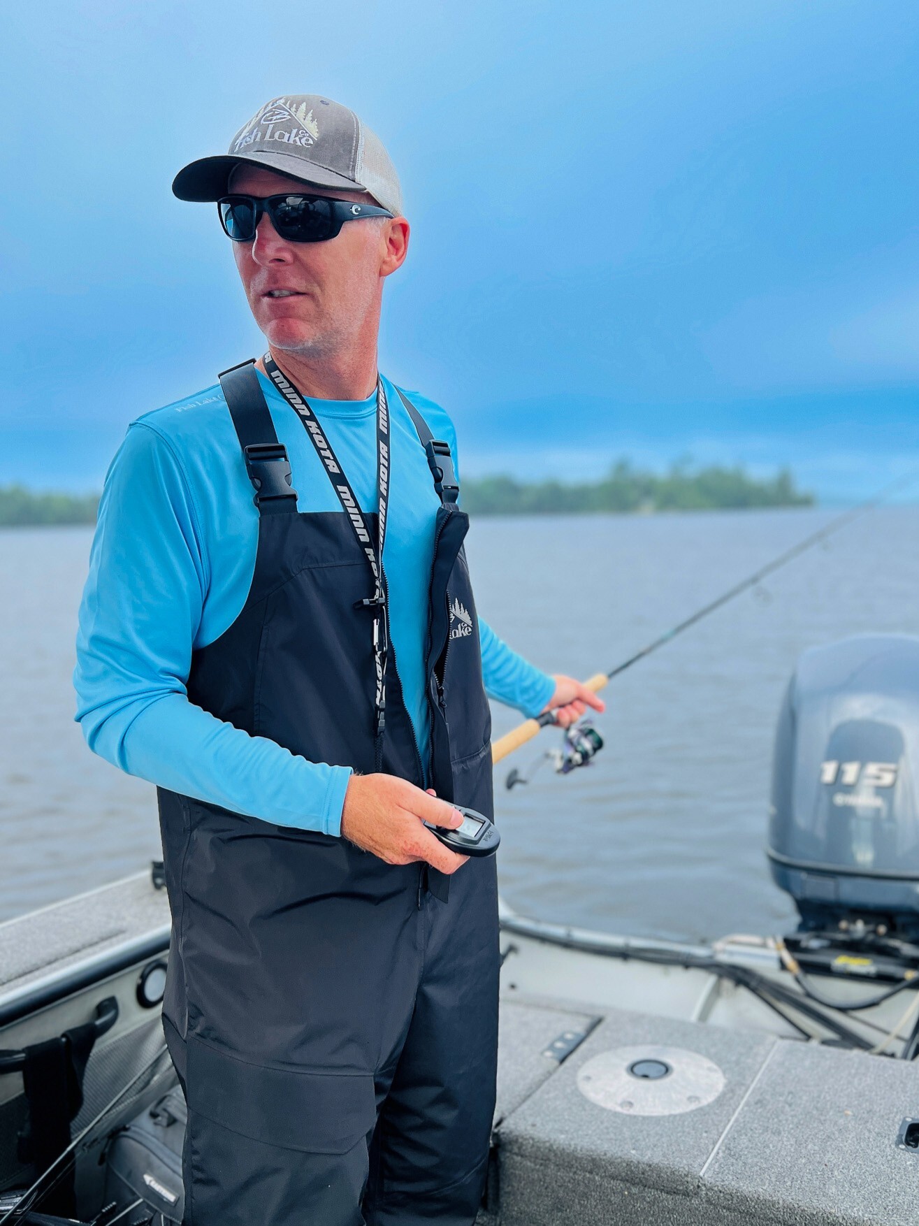 upf-50-sun-protection-blue-fishing-shirt-fish-lake-co