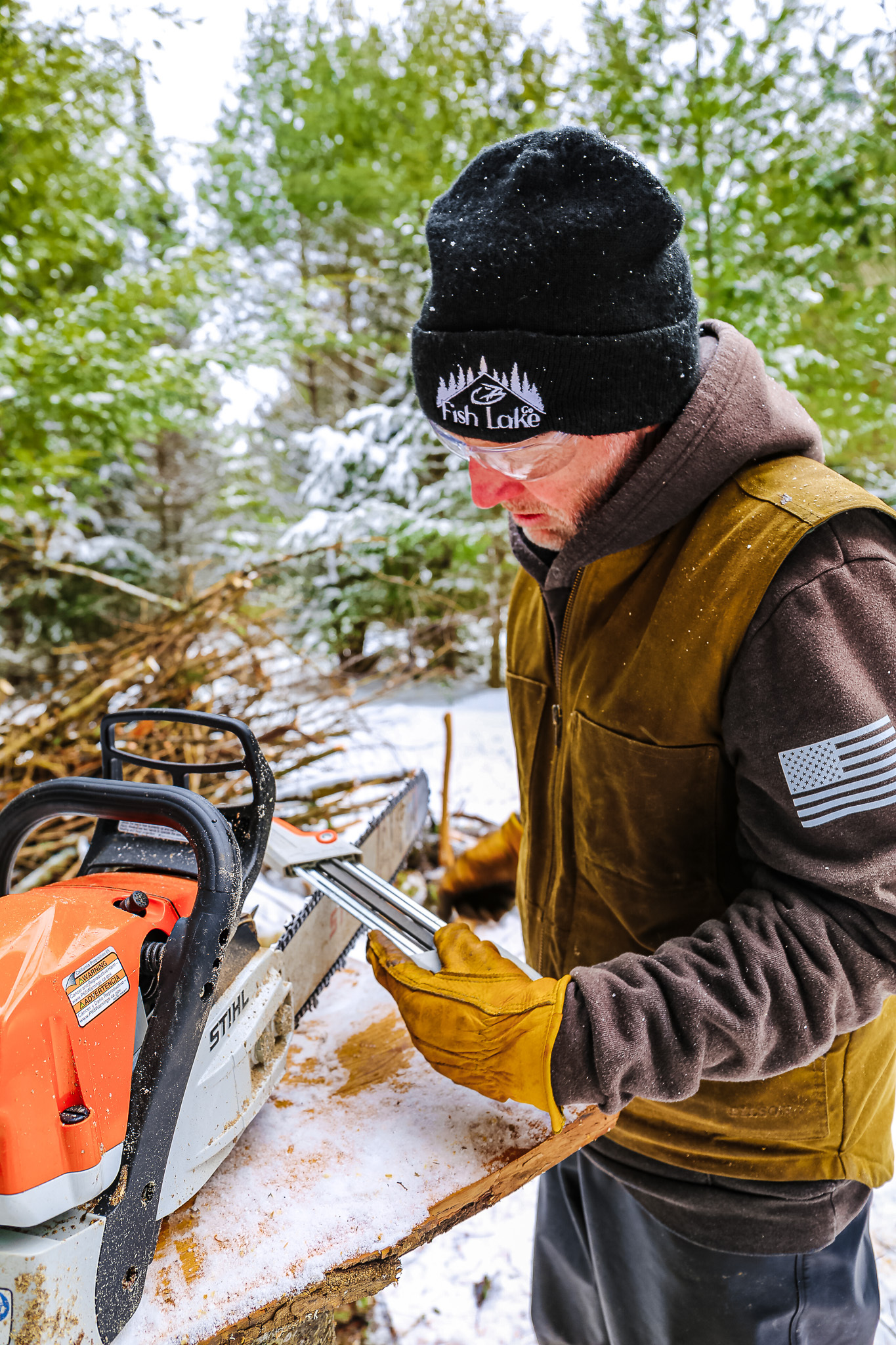 winter-hat-made-in-usa
