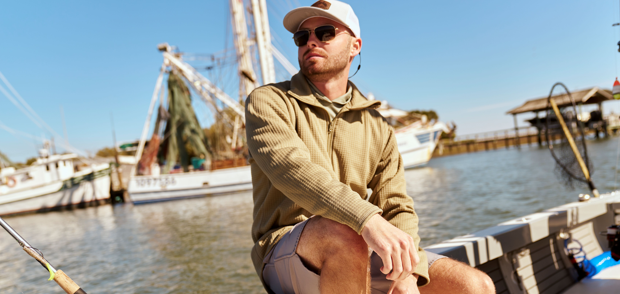 website-category-outerwear.png