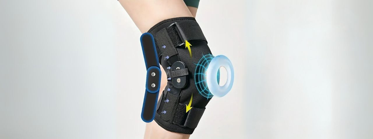 Knee Supports