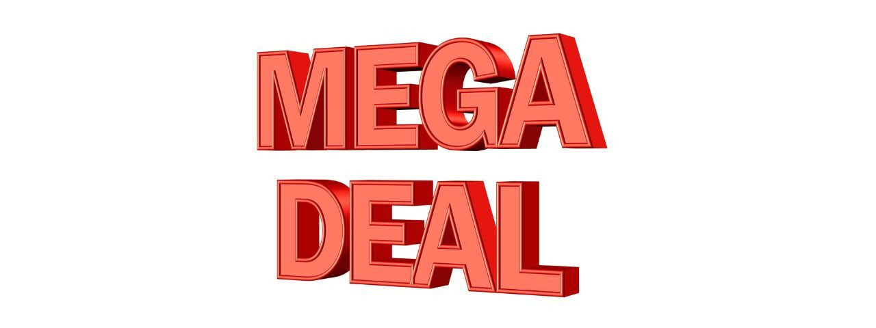 On Sale