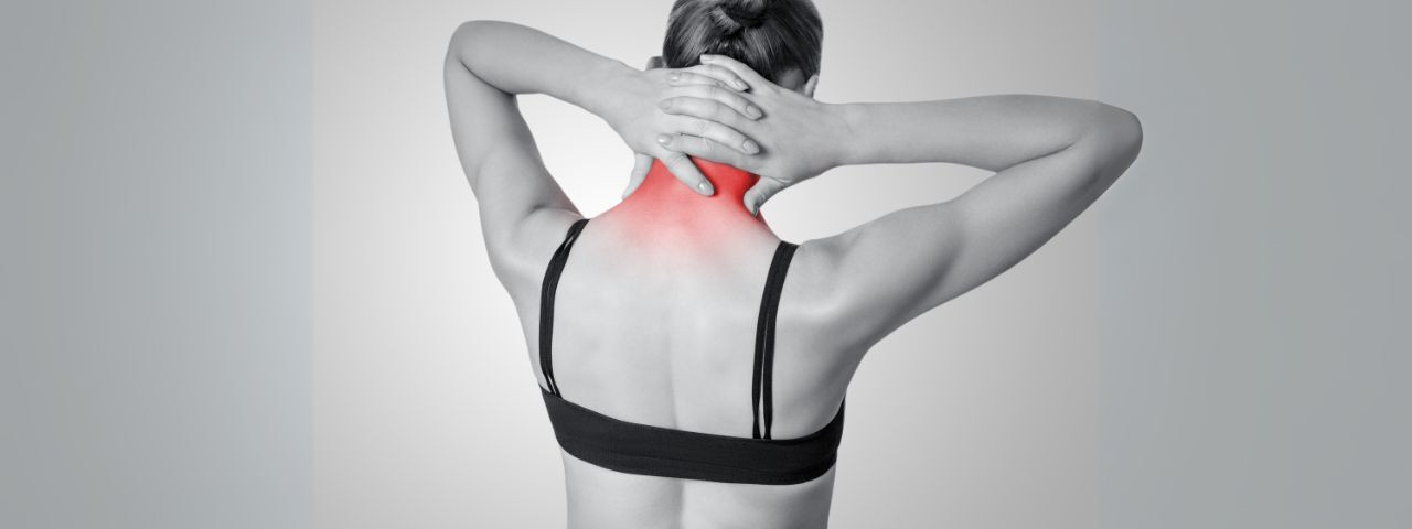Neck Pain